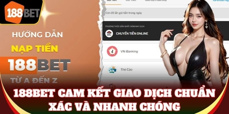 188BET - Nhà Cái Cá Cược 188BET.COM | Link Vào Mobile & PC 188Bet cam kết giao dịch chuẩn xác và nhanh chóng